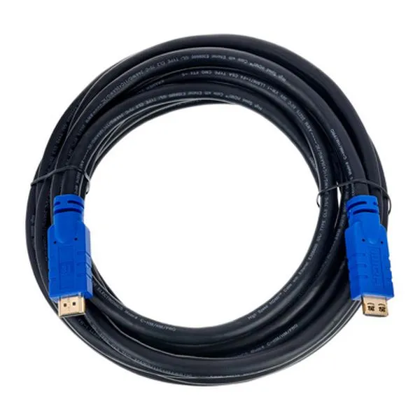 C-HM/HM/Pro-20 Cable 6.1m