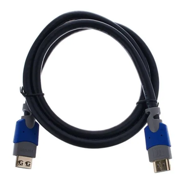 C-HM/HM/Pro-3 Cable 0.9m