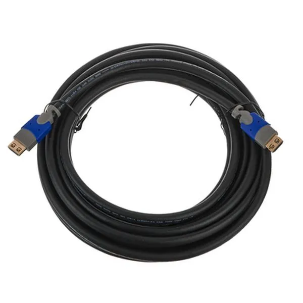 C-HM/HM/Pro-35 Cable 10.7m