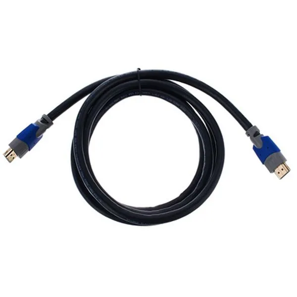 C-HM/HM/Pro-6 Cable 1.8m