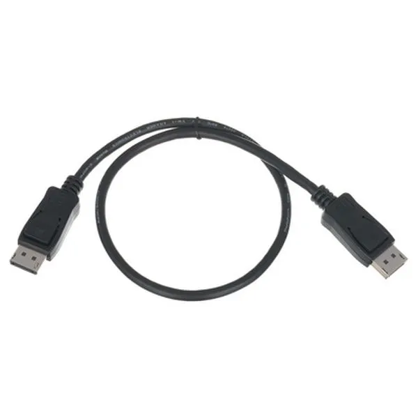 C-MDPM/MDPM-2 DP Cable 0.6m