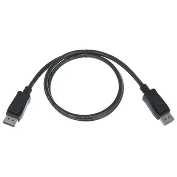 C-MDPM/MDPM-3 DP Cable 0.9m