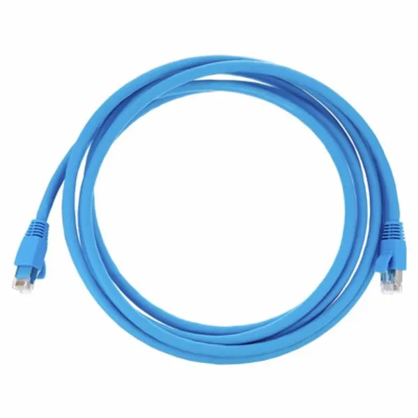 C-UNIKat-10 Cable 3.0m