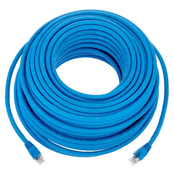 C-UNIKat-100 Cable 30.5m