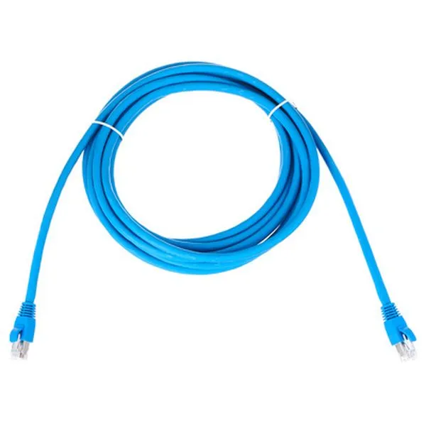 C-UNIKat-15 Cable 4.6m