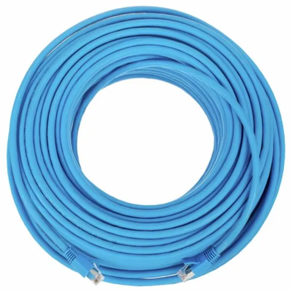 C-UNIKat-164 Cable 50.0m