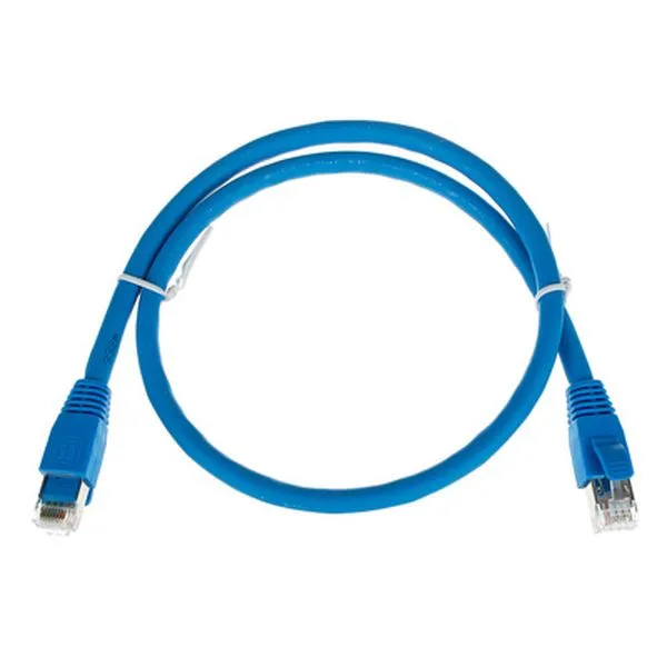 C-UNIKat-2 Cable 0.6m