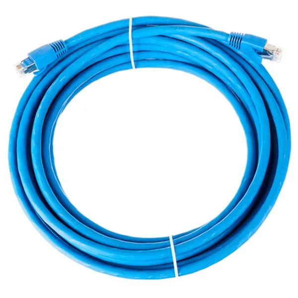 C-UNIKat-25 Cable 7.6m