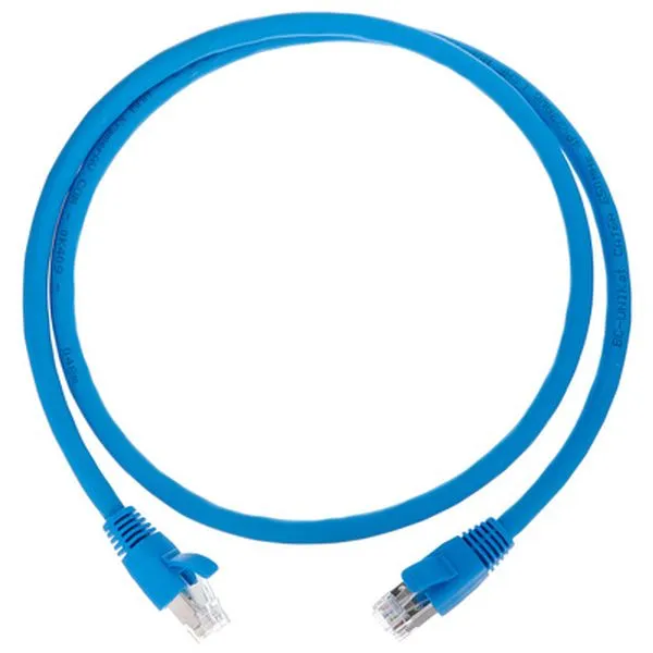 C-UNIKat-3 Cable 0,9m