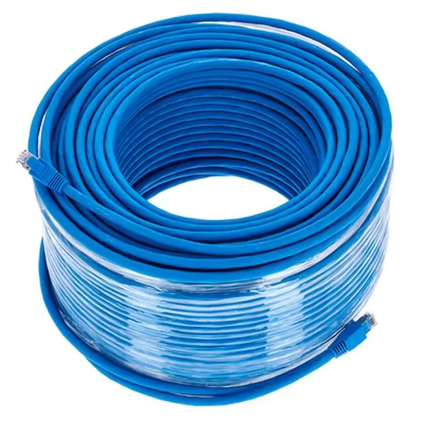 C-UNIKat-328 Cable 100.0m
