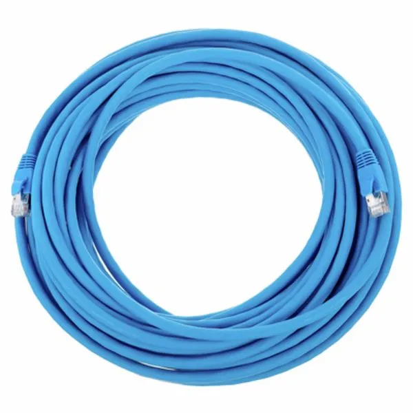 C-UNIKat-35 Cable 10.7m