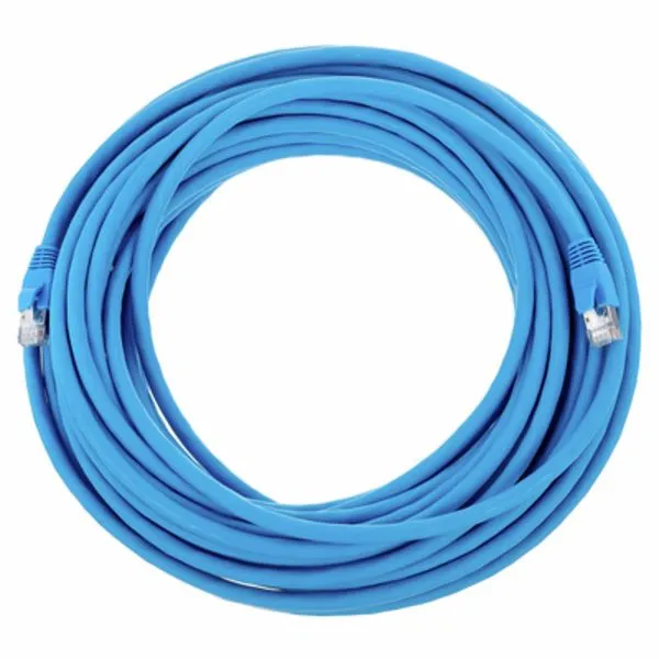 C-UNIKat-50 Cable 15.2m