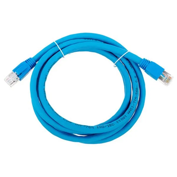 C-UNIKat-6 Cable 1.8m