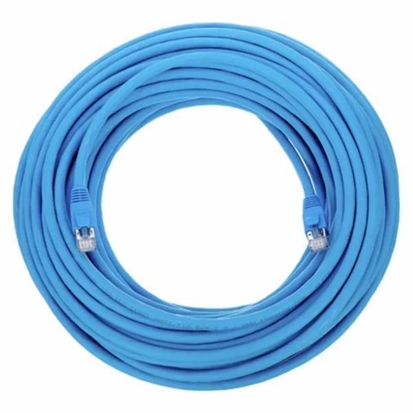 C-UNIKat-75 Cable 22.9m