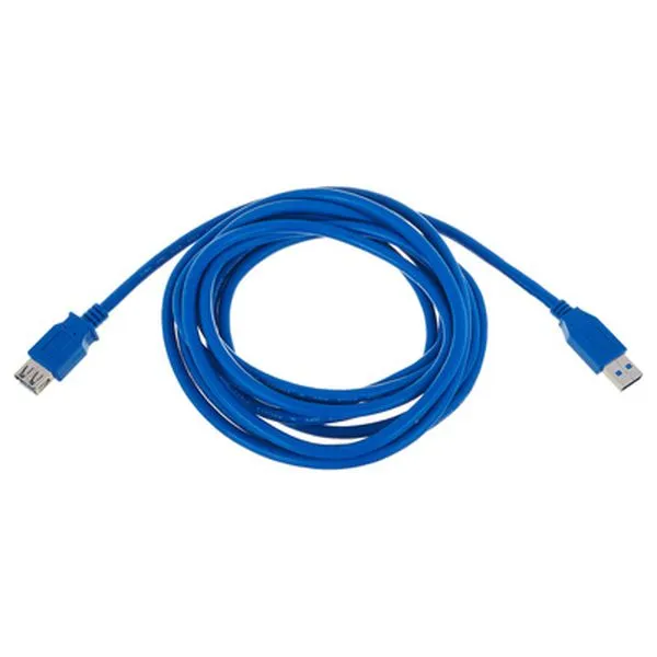 C-USB3/AAE-10 USB3.0 Cable 3m