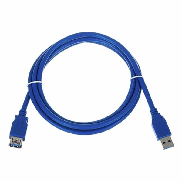 C-USB3/AAE-6 USB3.0 Cable 1.8m
