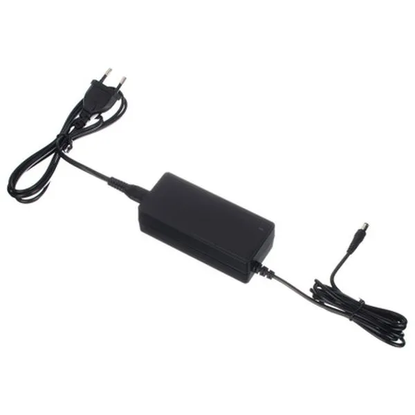 C1 Charger