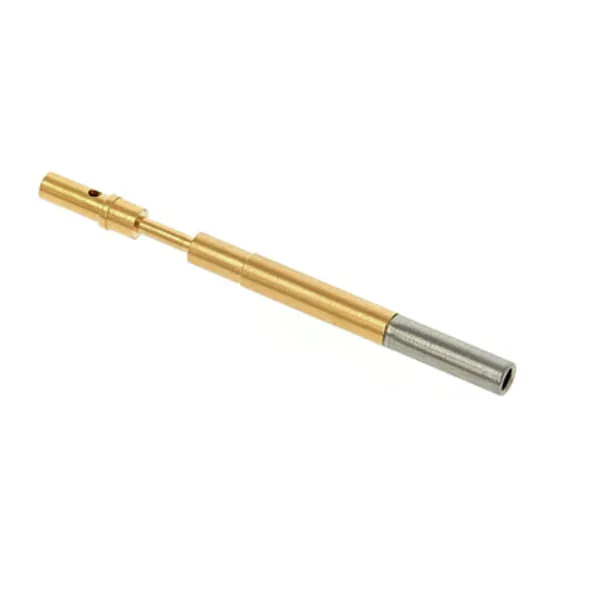 CA-COM 150 Pin FG