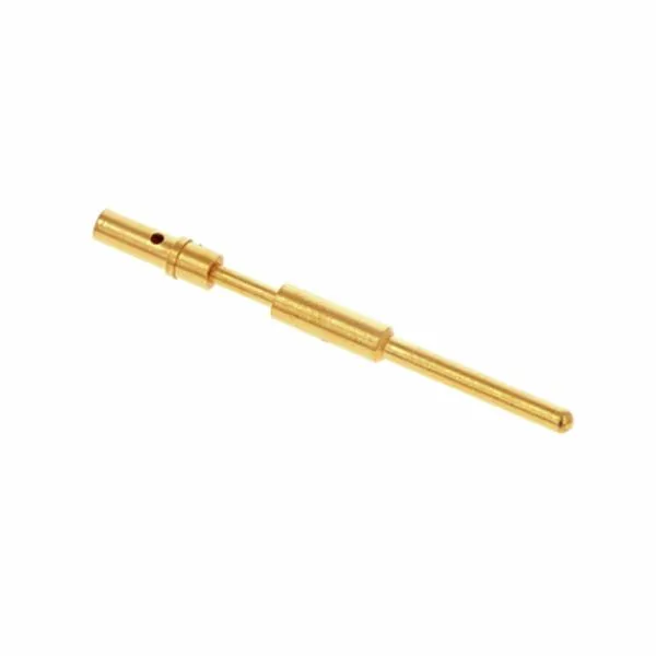 CA-COM 150 Pin MG