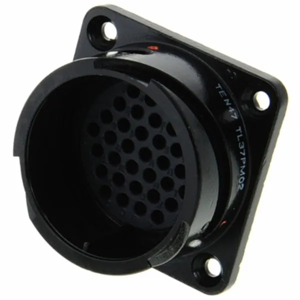 CA-COM 37 MP
