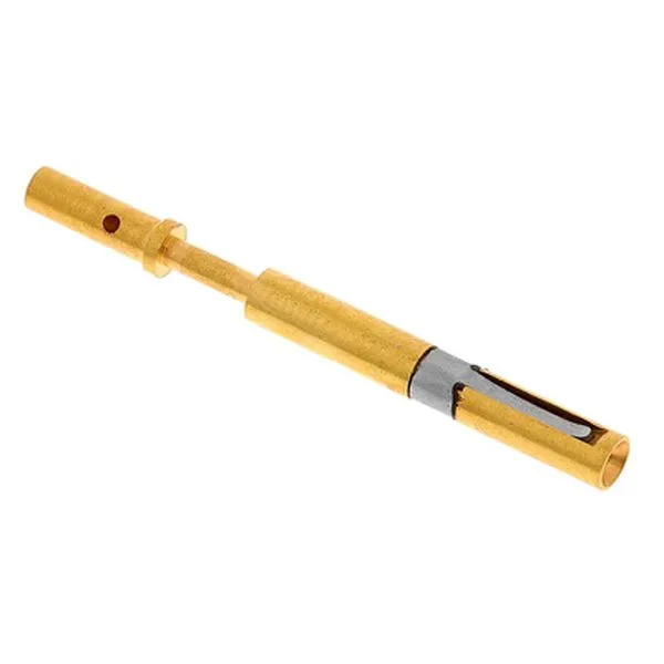 CA-COM 37 Pin FG