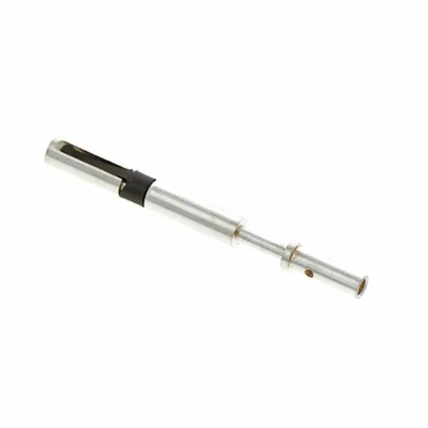 CA-COM 37 Pin FS