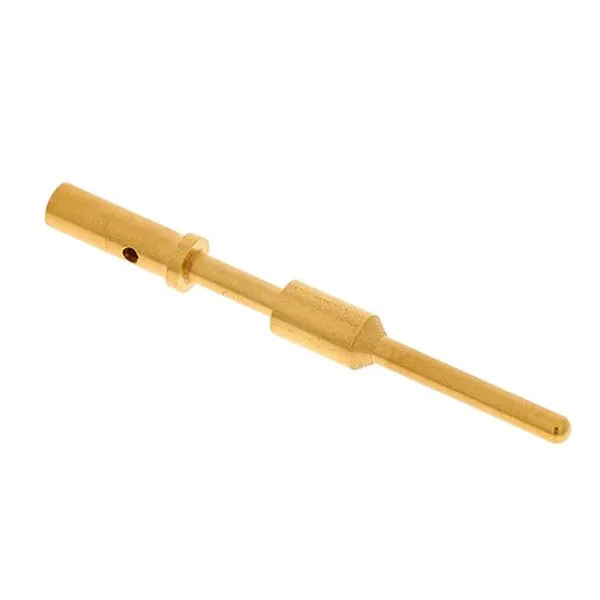 CA-COM 37 Pin MG