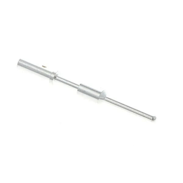 CA-COM 37 Pin MS