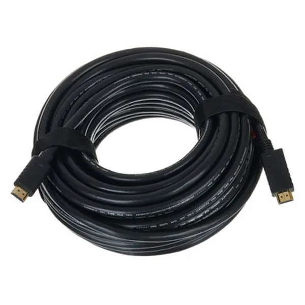 CA-HM-66 HDMI Cable 20m