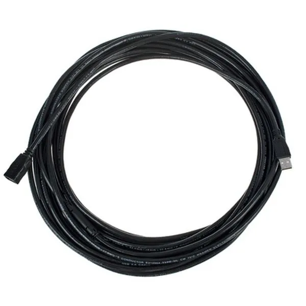 CA-UAM/UAF-35 Cable 10.7m
