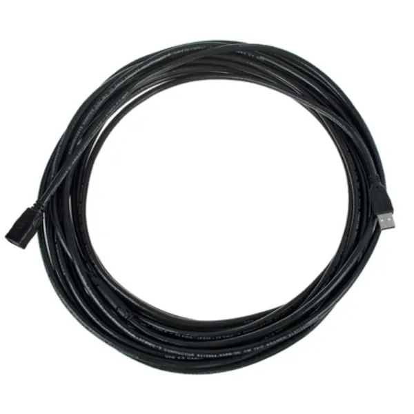CA-UAM/UAF-65 Cable 19.5m