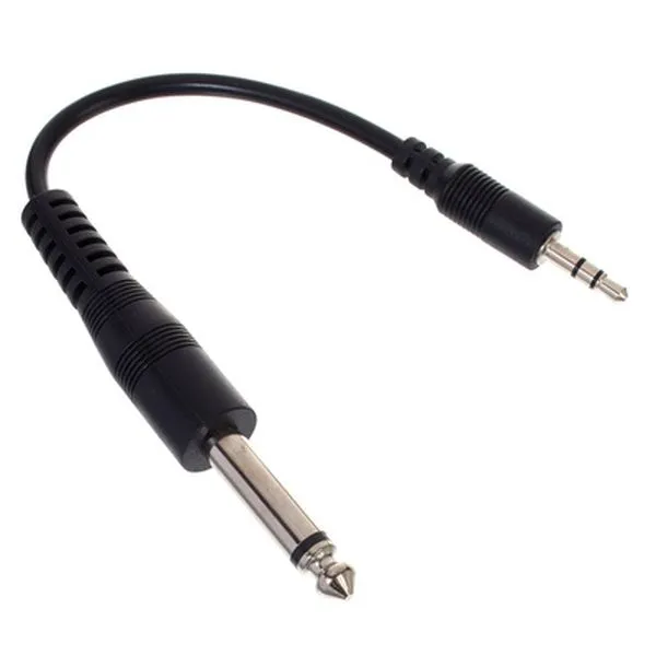 Cable BT-105 Boss FS-5U