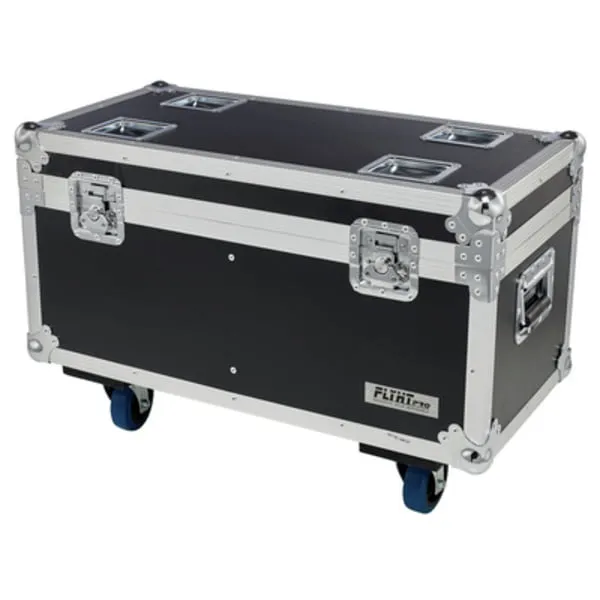 Cable Case 80x40x40 Wheels