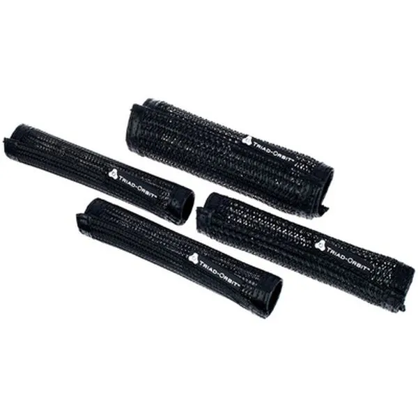 Cable Control CCK