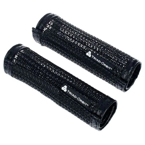 Cable Control CCL