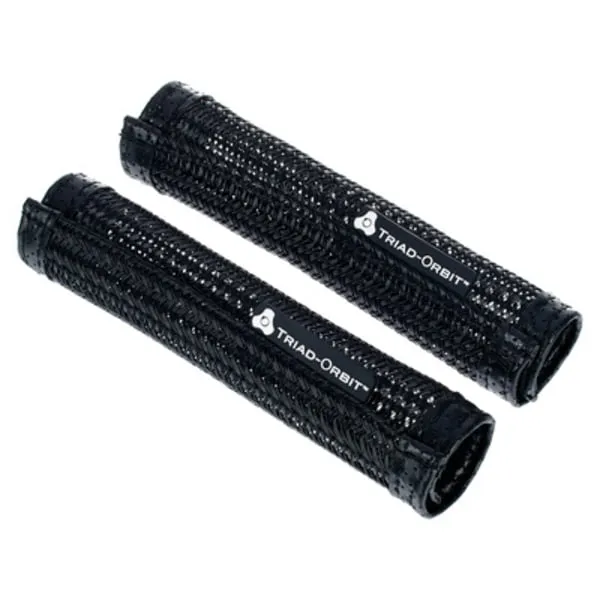 Cable Control CCM