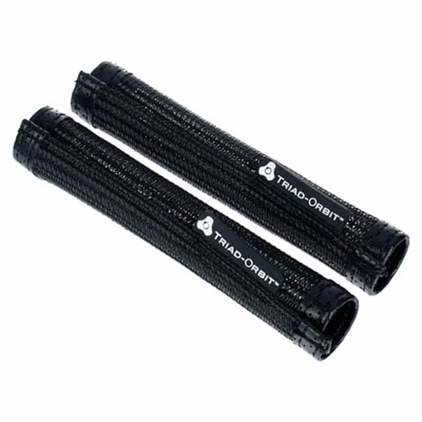 Cable Control CCS
