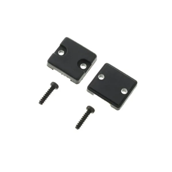 Cable Holder Set for HD-25