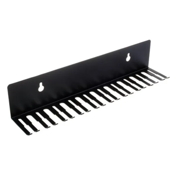 Cable Holder