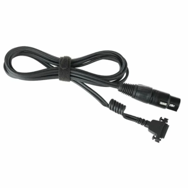 CABLE-II-X4F