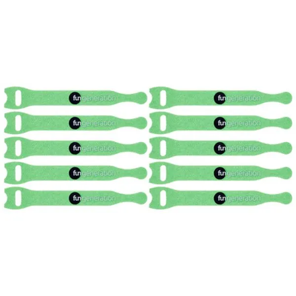 Cable Strap 120