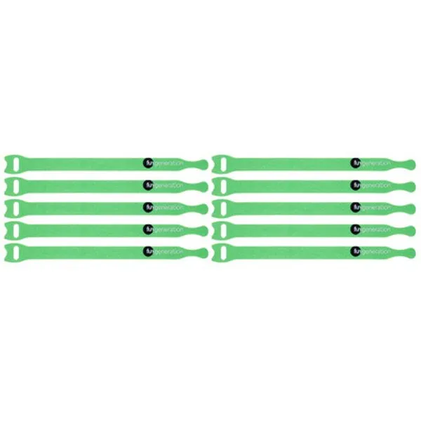 Cable Strap 200