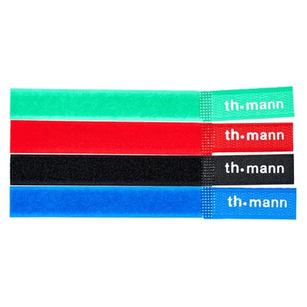 Cable Tie