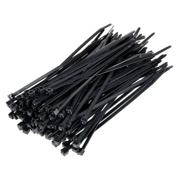 Cable Ties 150 mm