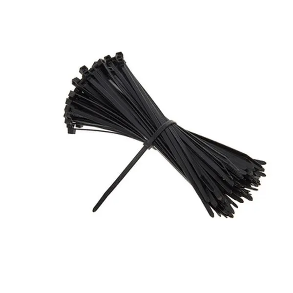 Cable Ties 200 mm