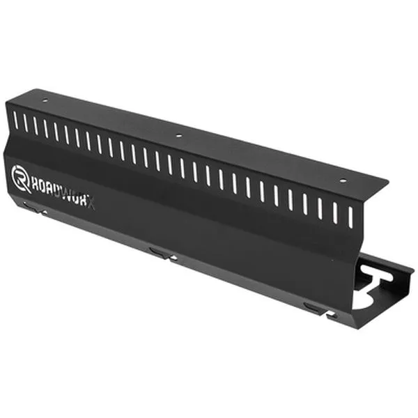 Cable Tray BK