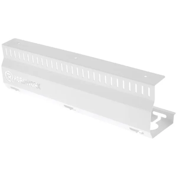 Cable Tray WH