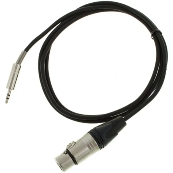 Camera Cable 1,5