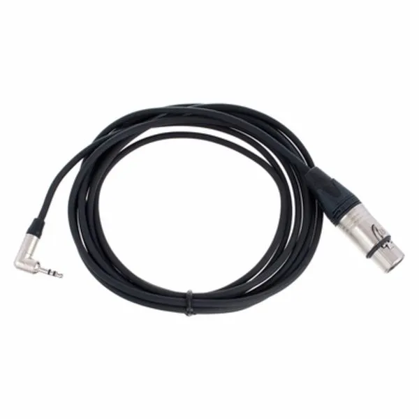 Camera Cable 3,0-A