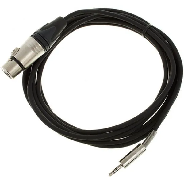 Camera Cable 3,0